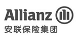 安联保险集团