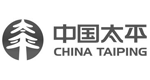 中国太平保险集团